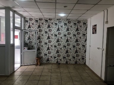 Одеська область, Одеса, Приморський
