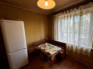 Хмельницька область, Хмельницький
