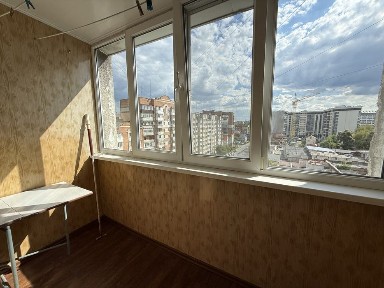 Хмельницька область, Хмельницький