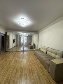 Хмельницька область, Хмельницький