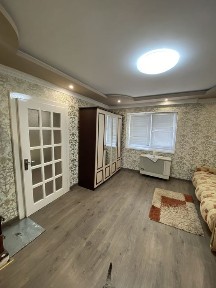 Продам будинок у Закарпатті, с. Мужієво, поруч із Береговом
