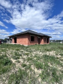 Продаж будинку американки р-н Садовий