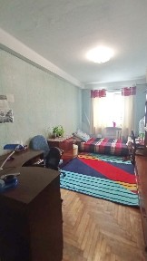 Запорожье, Бельфорский бул., 11