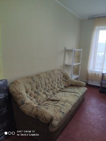 Здам будинок районі Загребі.