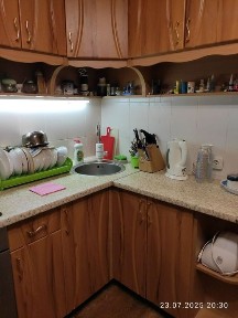 Ан сдам 2х к кв рн центр