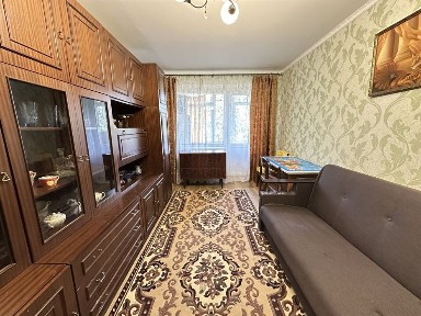 Дніпропетровська область, Дніпро, Центральний
