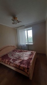 Сдам 2к квартиру на Рабочей 152