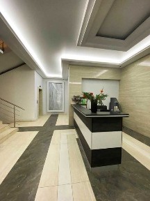Дніпропетровська область, Дніпро, Центральний