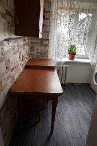 Дніпропетровська область, Дніпро, Центральний
