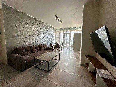 Аренда квартира 2к. <a href='/newbuilding/882/view/zk-novodvoranskii'>Новодворянский</a> парк Шевченка Нагорный