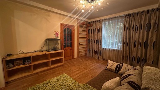 Дніпропетровська область, Кам'янське