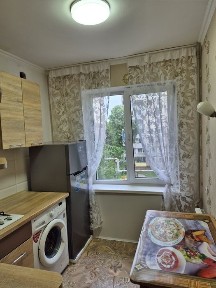 Дніпропетровська область, Дослідне