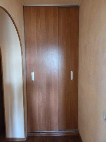 Здам 2 кім квартиру Перемога