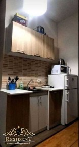 Дніпропетровська область, Дніпро, Індустріальний