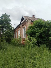 Дніпропетровська область, Кривий Ріг, Покровський