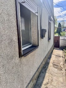 Продам дом в районе ж/м Красный Камень