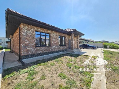 Дніпропетровська область, Слобожанське