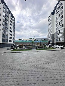 Хмельницька область, Хмельницький