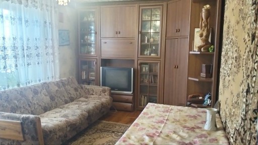 Хмельницька область, Кам'янець-Подільський
