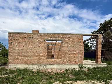 Волинська область, Голишів