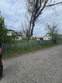 Івано-Франківська область, Івано-Франківськ