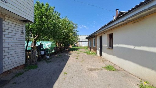 Чернігівська область, Чернігів