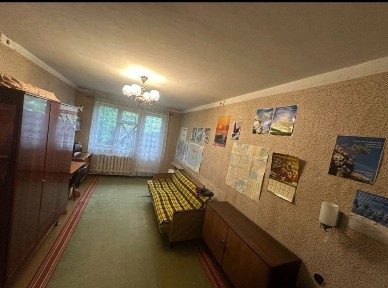 Чернігівська область, Чернігів