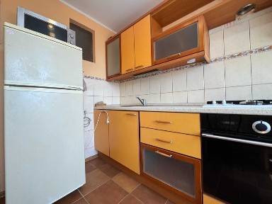 Центр міста! Однокімнатна квартира, 38 м2, єВідновлення v714