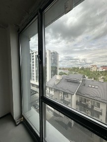 Івано-Франківська область, Івано-Франківськ
