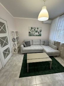 Оренда 1 кім квартири вул. Шевченка, біля ЖК Семицвіт