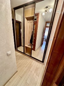 Львівська область, Львів, Залізничний