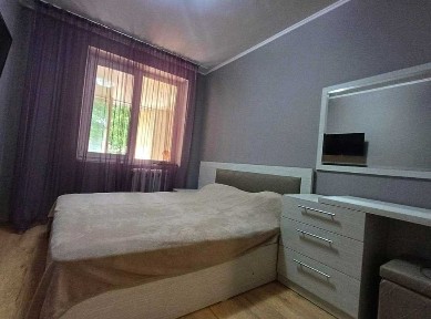 Оренда квартири вул. Зелена