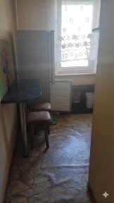 Оренда 1к квартири Вул Кульпарківська