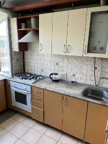 Львівська область, Львів, Залізничний