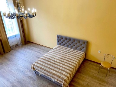 Оренда 2 кім квартири, вул Огієнка, ближній центр