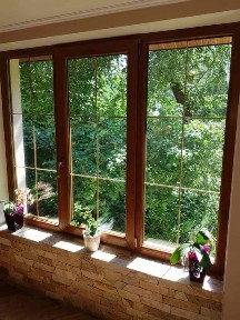 Львівська область, Львів, Залізничний