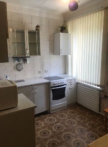 Запорізька область, Запоріжжя, Вознесенівський