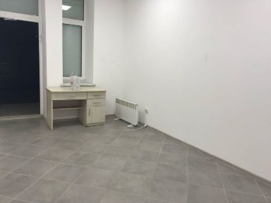 Тернопільська область, Тернопіль