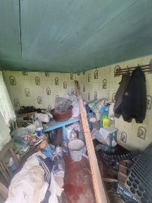 Черкаська область, Умань