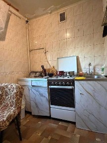 Чернігівська область, Чернігів