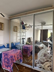 Запорізька область, Запоріжжя, Хортицький