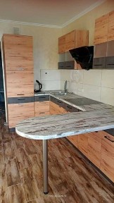 Оренда 1кім. квартири на Оболоні