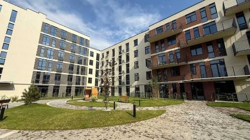 Львівська область, Винники