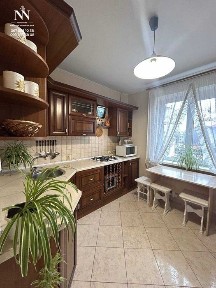 Величковського вулиця, мікрорайон Рясне 2, район Шевченківський, Львів, вул. Величковського 50 • ID 34285221