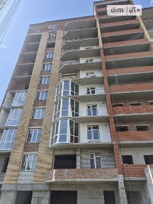 Продаж 1к квартири 45.7 кв. м на шосе Старокостянтинівське 5/5А • ID 34283451