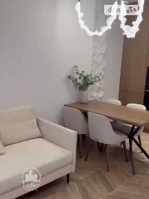 Легоцького вулиця, район Новий, Ужгород, вул. Легоцького • ID 34283498