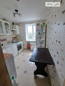 Вокзальна вулиця, Хмельницький, вул. Вокзальна 144 • ID 34283380