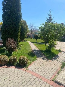 Аренда дома 200 м², СТ Левада, Бузкова 15