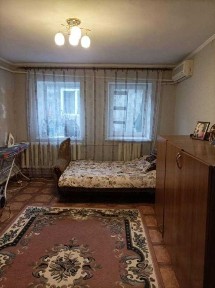 Одеська область, Одеса, Хаджибейський