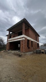 Одеська область, Одеса, Київський